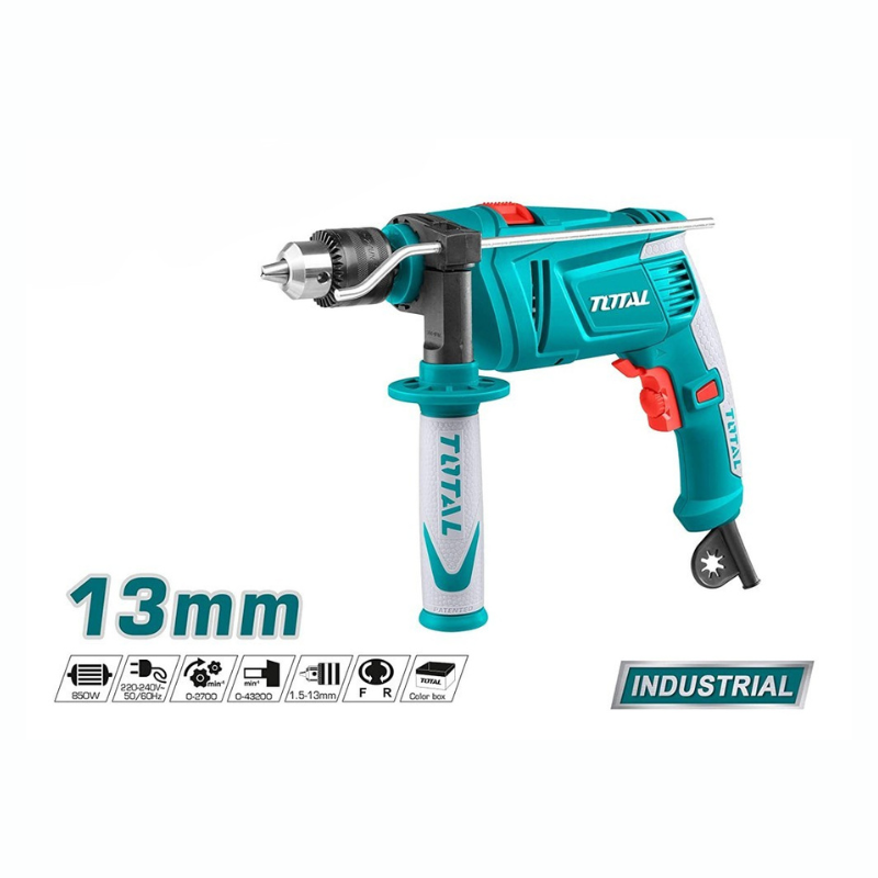 TOTAL TG109136