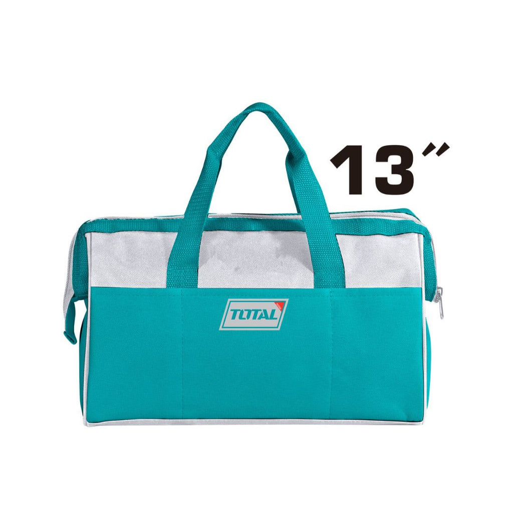 PACK Visseuse Perceuse+Clé à Choc 400 N·m 20V TOTAL