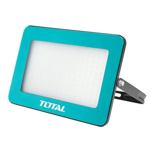 Projecteur LED 30W TOTAL TLFL3301