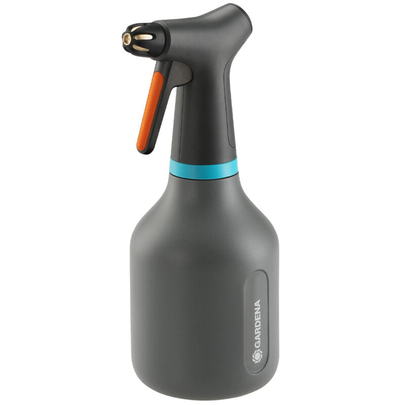 Pulvérisateur à gâchette 0,75 L Gardena