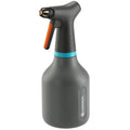 Pulvérisateur à gâchette 0,75 L Gardena