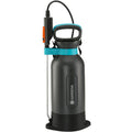 Pulvérisateur à pression préalable 5 L Gardena