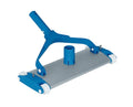 Aspirateur Alum 45 Cm Astrapool