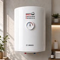 chauffe eau electrique Bosch 30L