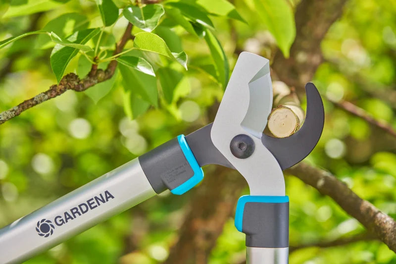 Coupe-branches EasyCut L 670 mm / 45 mm Gardena — vue 3