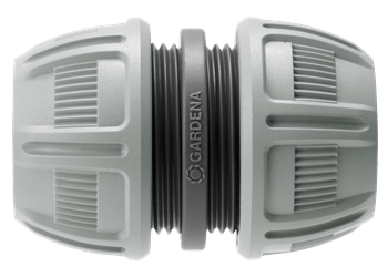 Réparateur de tuyau Gardena, bande Power Grip de serrage