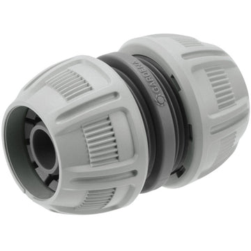 Réparateur de tuyau d'arrosage 13 mm (1/2″) et 15 mm (5/8″) — Gardena