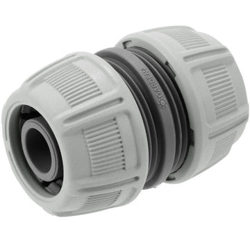 Réparateur de tuyau d'arrosage 19 mm (3/4″) — Gardena