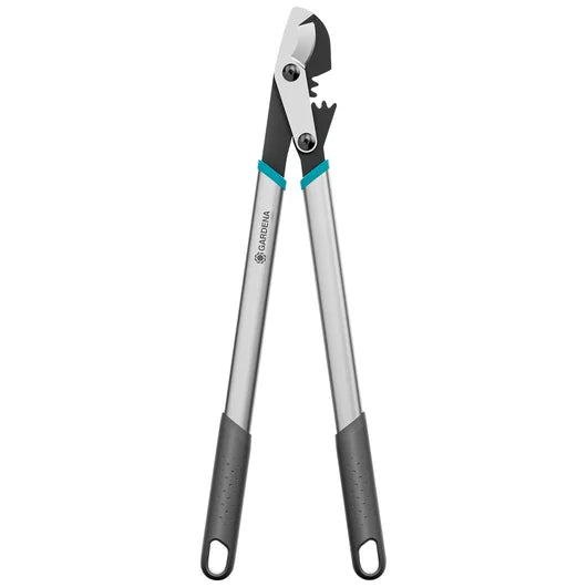 Coupe-branches EasyCut L 670 mm / 45 mm Gardena — vue 2