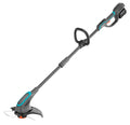 Coupe-bordures sans fil PowerTrim 30/18V P4A, kit prêt à l'usage Gardena