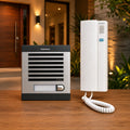 FERMAX InterPhone P1  REF:6201