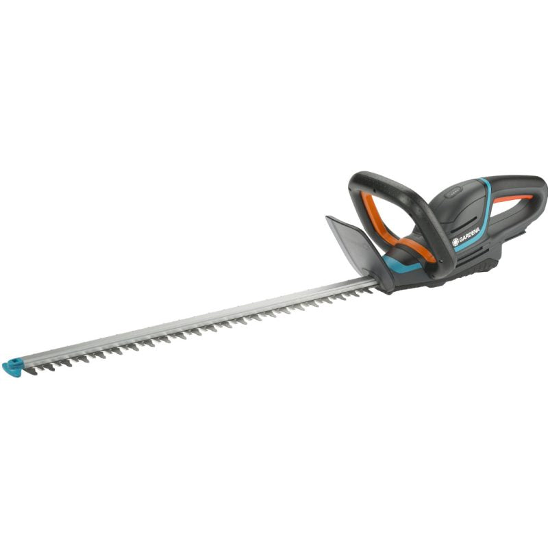 Taille-haies sans fil ComfortCut 60/18V P4A avec batterie Gardena — vue 6