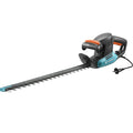 Taille-haies électrique EasyCut 450/50 Gardena