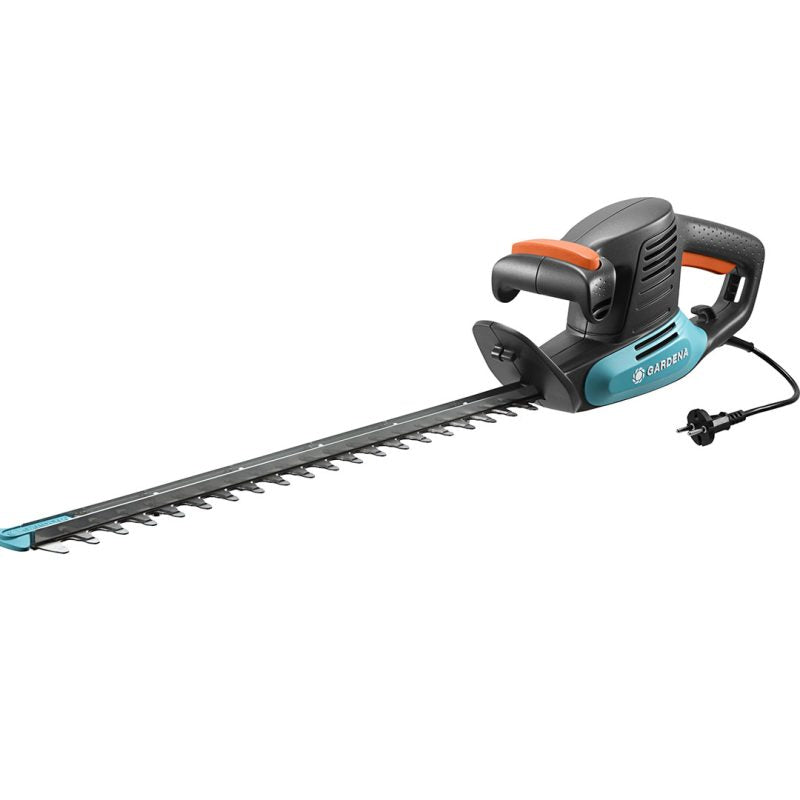 Taille-haies électrique EasyCut 450/50 Gardena