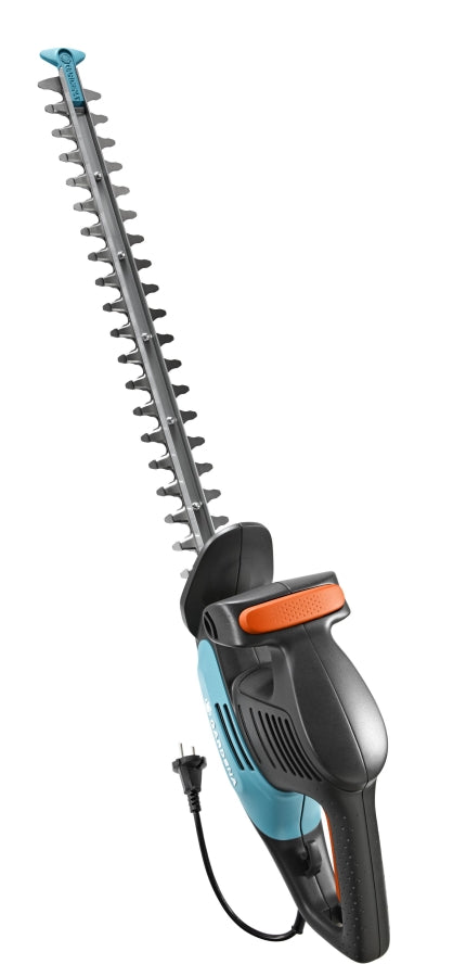 Taille-haies électrique EasyCut 450/50 Gardena — vue 5