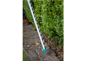 Taille-haies sur perche électrique THS 500/48 Gardena — vue 6