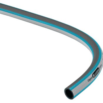 Tuyau d'arrosage Classic 19 mm (3/4″) 20 m Gardena — photo 3