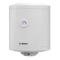 Bosch chauffe-eau électrique 30 L bosch