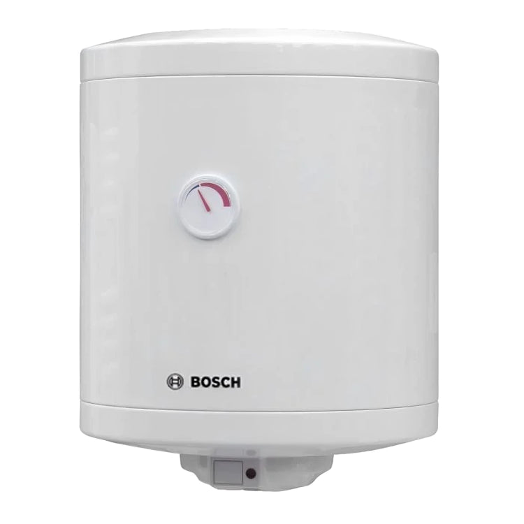 Bosch chauffe-eau électrique 30 L bosch