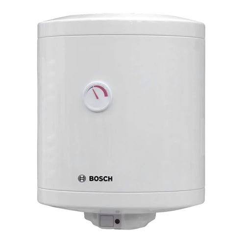 Bosch chauffe-eau électrique 30 L bosch