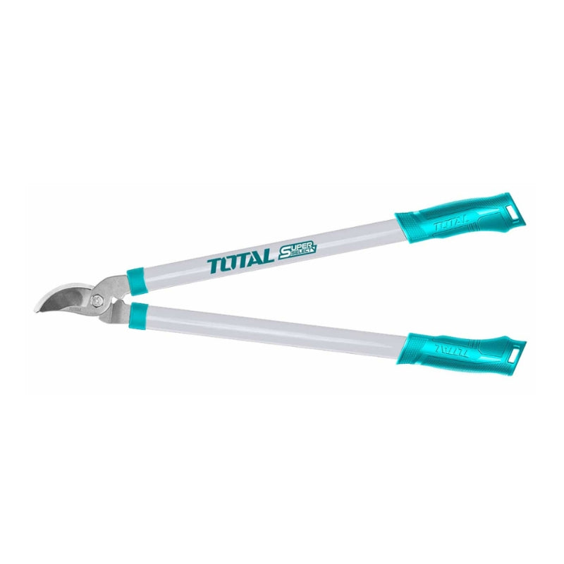 Cisaille 27″/ 690mm TOTAL THT1527201