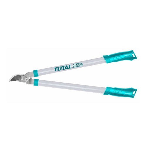 Cisaille 27″/ 690mm — TOTAL THT1527201