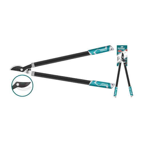 Ébrancheur 28″ — TOTAL THT1527101