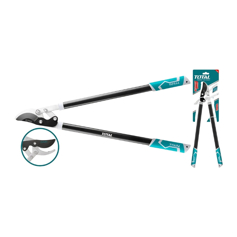 Ébrancheur 30″ TOTAL THT1527401