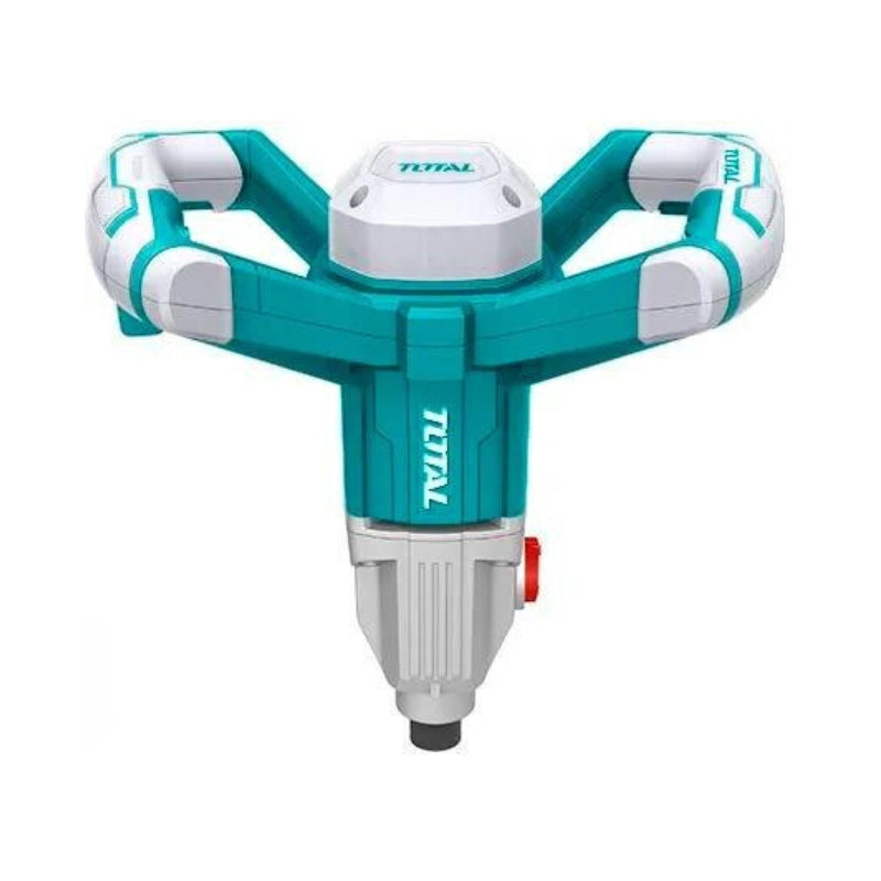 Malaxeur électrique TOTAL TD614006 1400 W