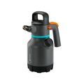 Pulvérisateur à pression préalable 1,25 L Gardena