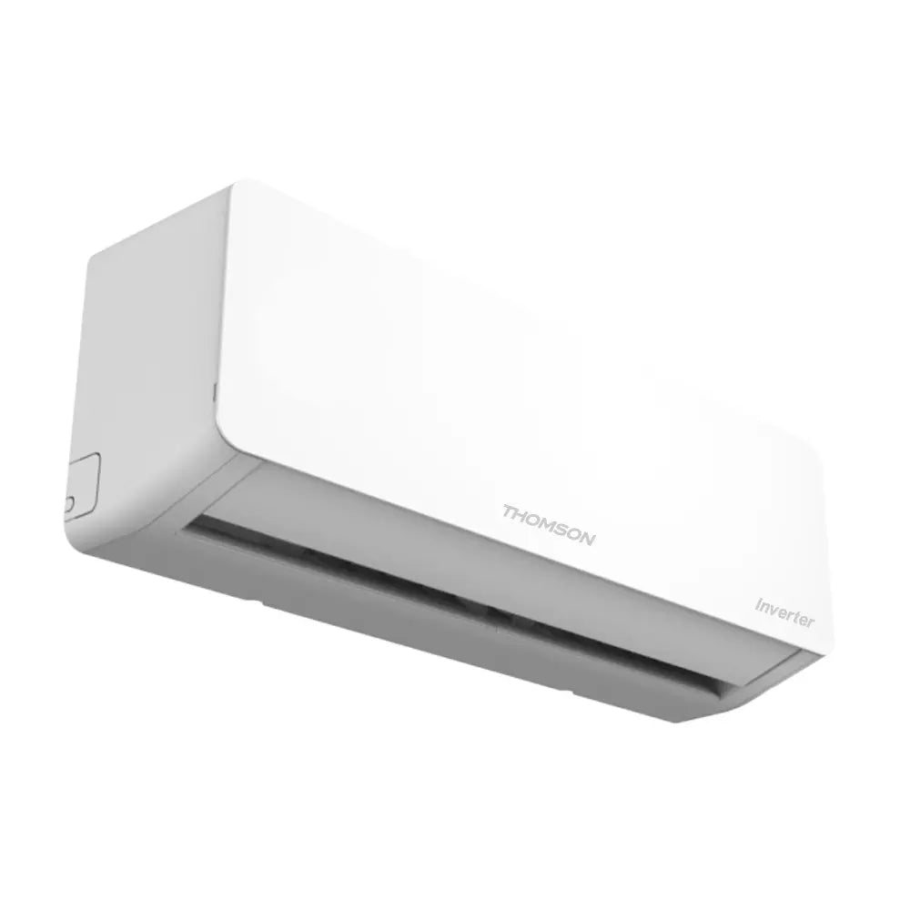Thomson Inverter 18000 BTU – مكيف هواء بارد/ساخن اقتصادي