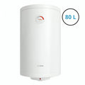 Bosch chauffe-eau électrique 80 L bosch