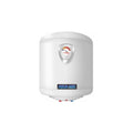 Chauffe-eau électrique Aguamix VM
