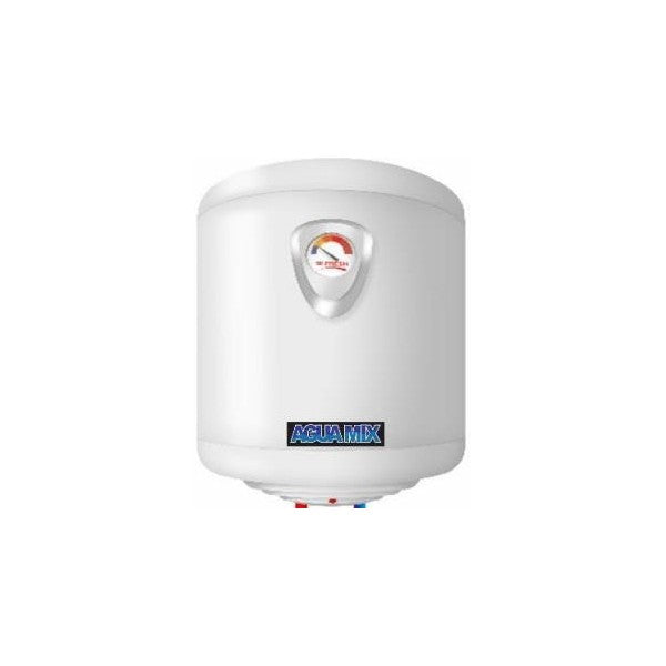 Chauffe-eau électrique Aguamix VM