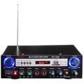 Amplificateur audio Bluetooth BT-7388