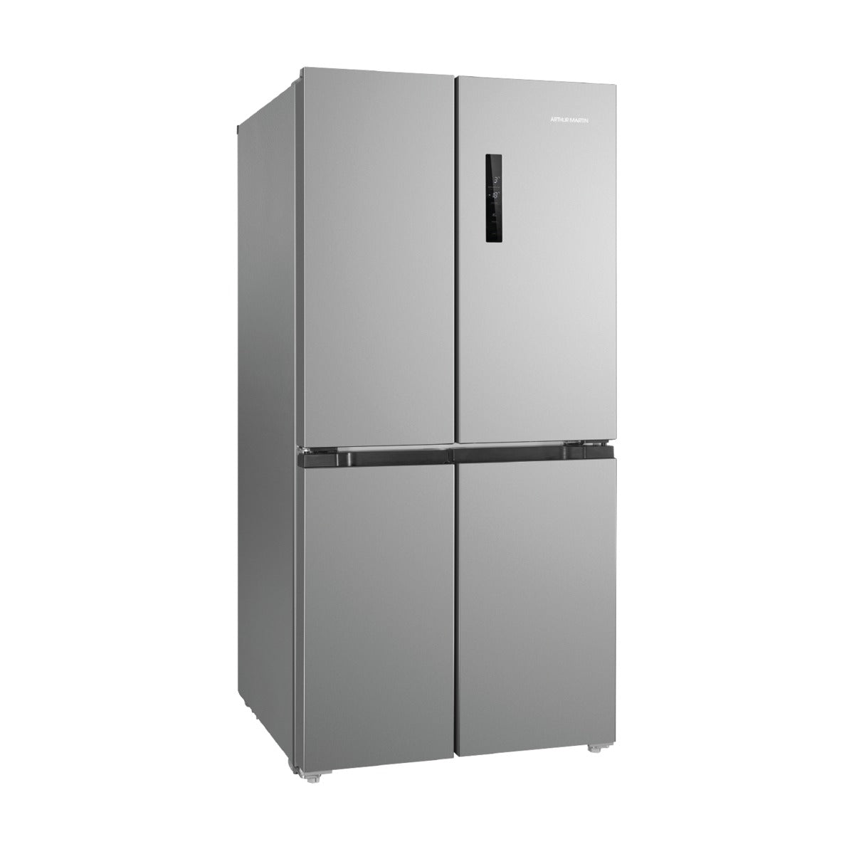 Réfrigérateur Arthur Martin AQE4900AA vue de côté