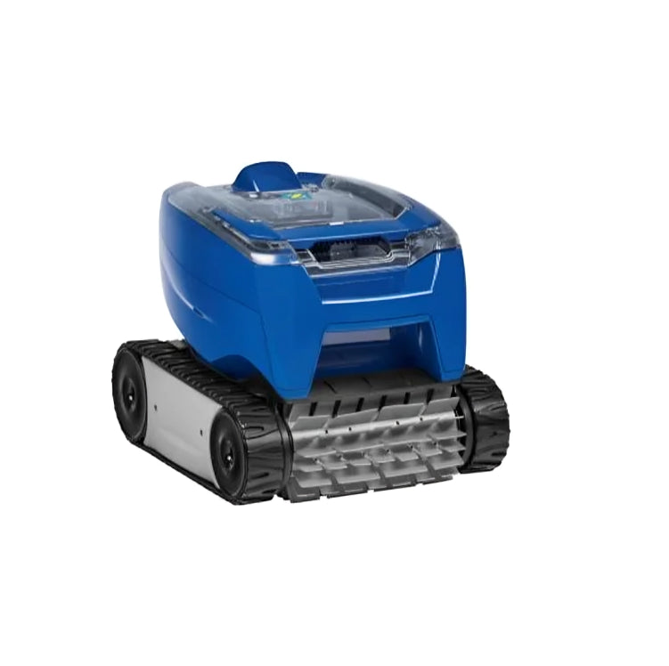 Robot électrique RT3200 – Zodiac
