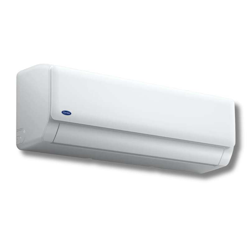 Climatiseur mural Carrier AMBI Inverter R32 24 000 BTU