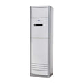 Climatiseur armoire Carrier Inverter R32 36 000 BTU
