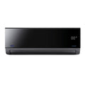 Climatiseur mural Carrier Black Miroir Inverter R32 12 000 BTU