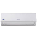 Climatiseur mural Carrier Confort Smart Green Inverter 9 000 BTU