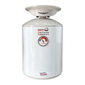 Chauffe-eau électrique vertical 30 L
