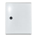 Coffret polyester étanche IP65 304 × 240 × 154 mm réf. CPX32150