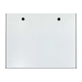 Coffret polyester étanche IP65 653 × 510 × 255 mm réf. CPX65250