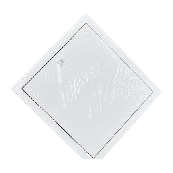 Coffret électrique encastré 16 modules 440 × 410 × 115 mm réf. 37810