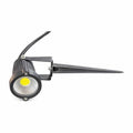 Piquet de jardin LED 18W 3000K PJN-18J Ferri