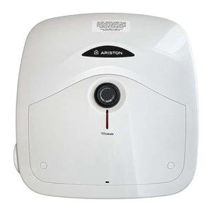 Chauffe-eau électrique 30 L — Ariston andris