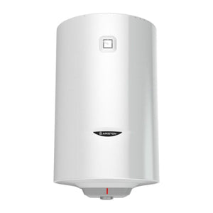 Chauffe-eau électrique 100 L — Ariston
