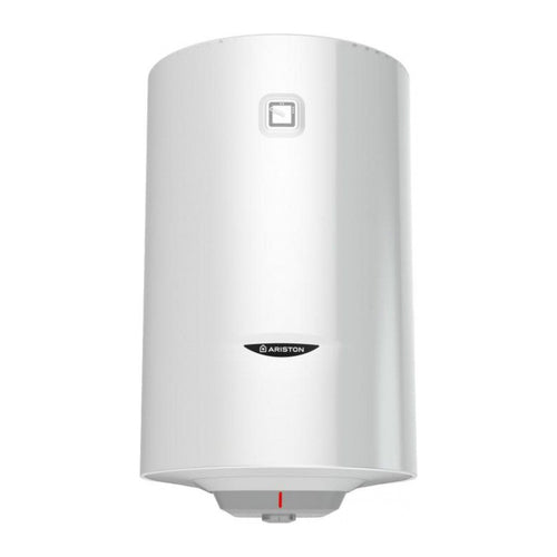 Chauffe-eau électrique 100 L — Ariston