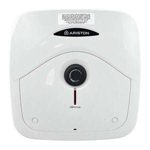 Chauffe-eau électrique 15 L — Ariston andris
